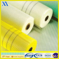 Pano de tecido de fibra de vidro revestido com PTFE (XA-FM019)